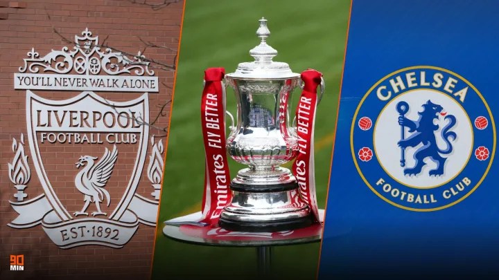 FA Cup Finalleri CANLI: Fabinho Chelsea-Liverpool FA Cup çatışmasını kaçıracak, Klopp hala 3. KUPAYA emin: Chelsea-Liverpool CANLI güncellemelerini takip edin