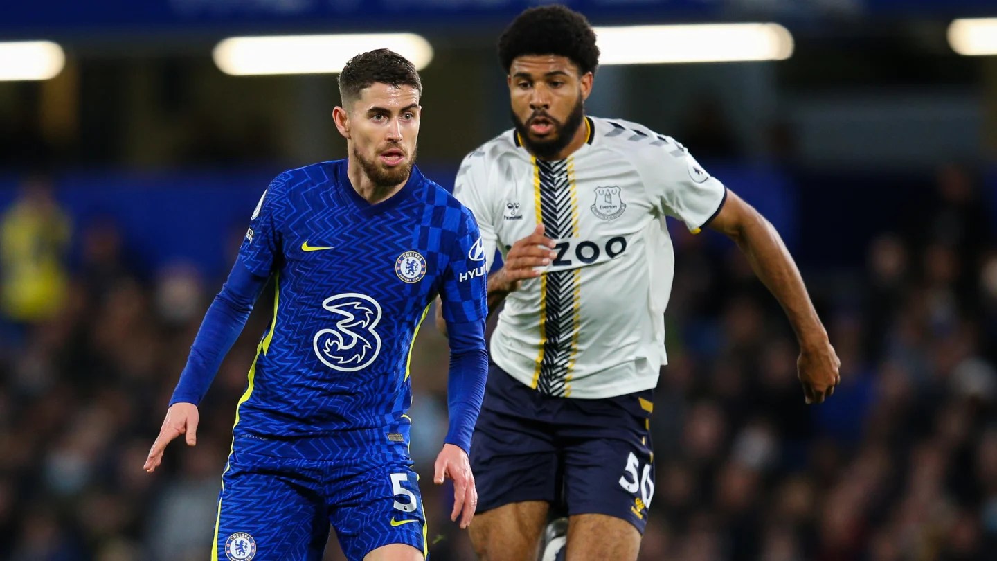 Everton vs Chelsea LIVE: Frank Lampard set to prove a point against FORMER side as Everton face relegation battle, Follow Everton vs Chelsea LIVE updates: Check Team News, Predictions