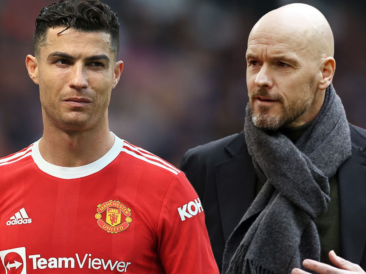 Erik ten Hag has promised to bring back all glories to Manchester United