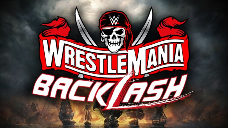WWE WrestleMania Backlash LIVE: Check FULL WrestleMania Backlash 2022 Full match card, schedule, rumors, MATCH-UPS, LIVE Streaming & other details