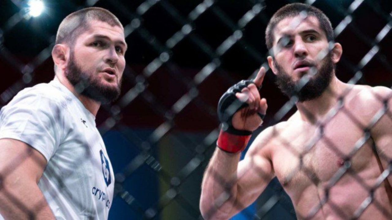 UFC: habib-nurmagomedov-believes-charles-oliveira-should-face-islam-makhachev-if-he-beats-justin-gaethje-Copy.jpg
