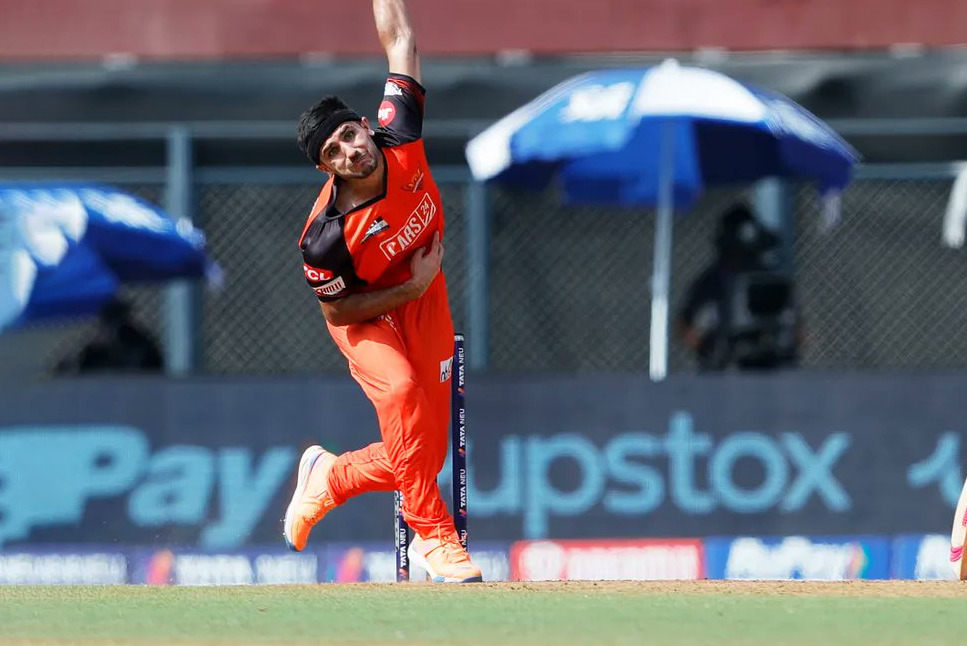 SRH Playing XI vs KKR: PACE TWINS Marco Jansen and T Natarajan expected to make a comeback, but who will make way? – Follow KKR vs SRH LIVE Updates
