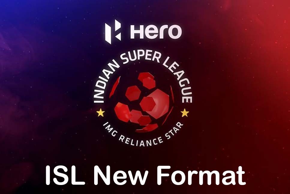 ISL: BIG UPDATE! ISL to introduce new format from next season, SIX teams will qualify for playoffs – Check Details