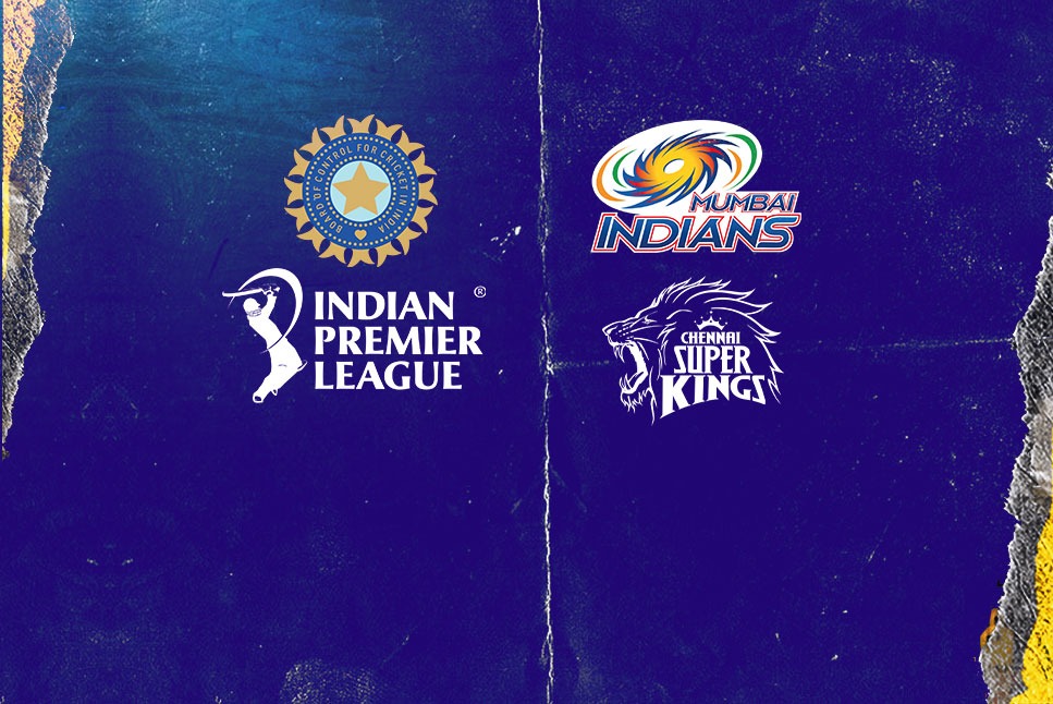 IPL 2022 Viewership: BCCI official says dip in IPL ratings due to ‘Mumbai Indians and Chennai Super Kings failure to perform this year’