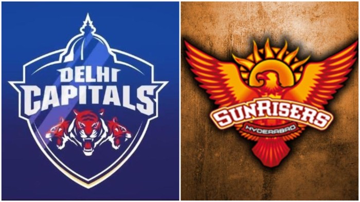 DC vs SRH LIVE Score: Delhi Capitals face must win clash to keep Playoff hopes alive, face Sunrisers Hyderabad in crunch match - Follow IPL 2022 live updates