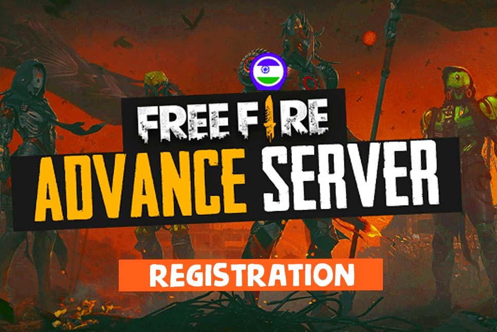 Free Fire Advance: O que é e como fazer o download do servidor