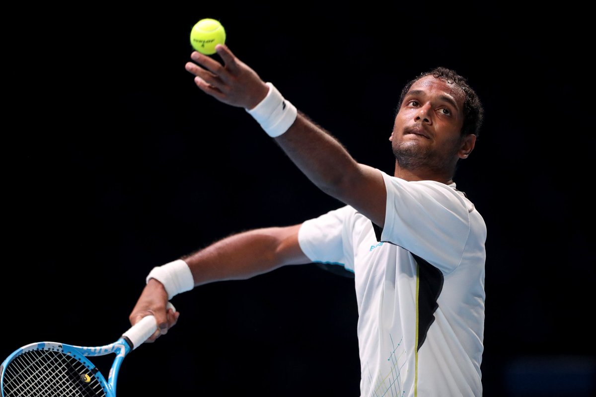https://www.insidesport.in/french-open-2022-qualifiers-yuki-bhambri-sumit-nagal-ramkumar-ramanathan-to-begin-quest-to-qualify-for-french-open-main-draw-follow-live-updates/