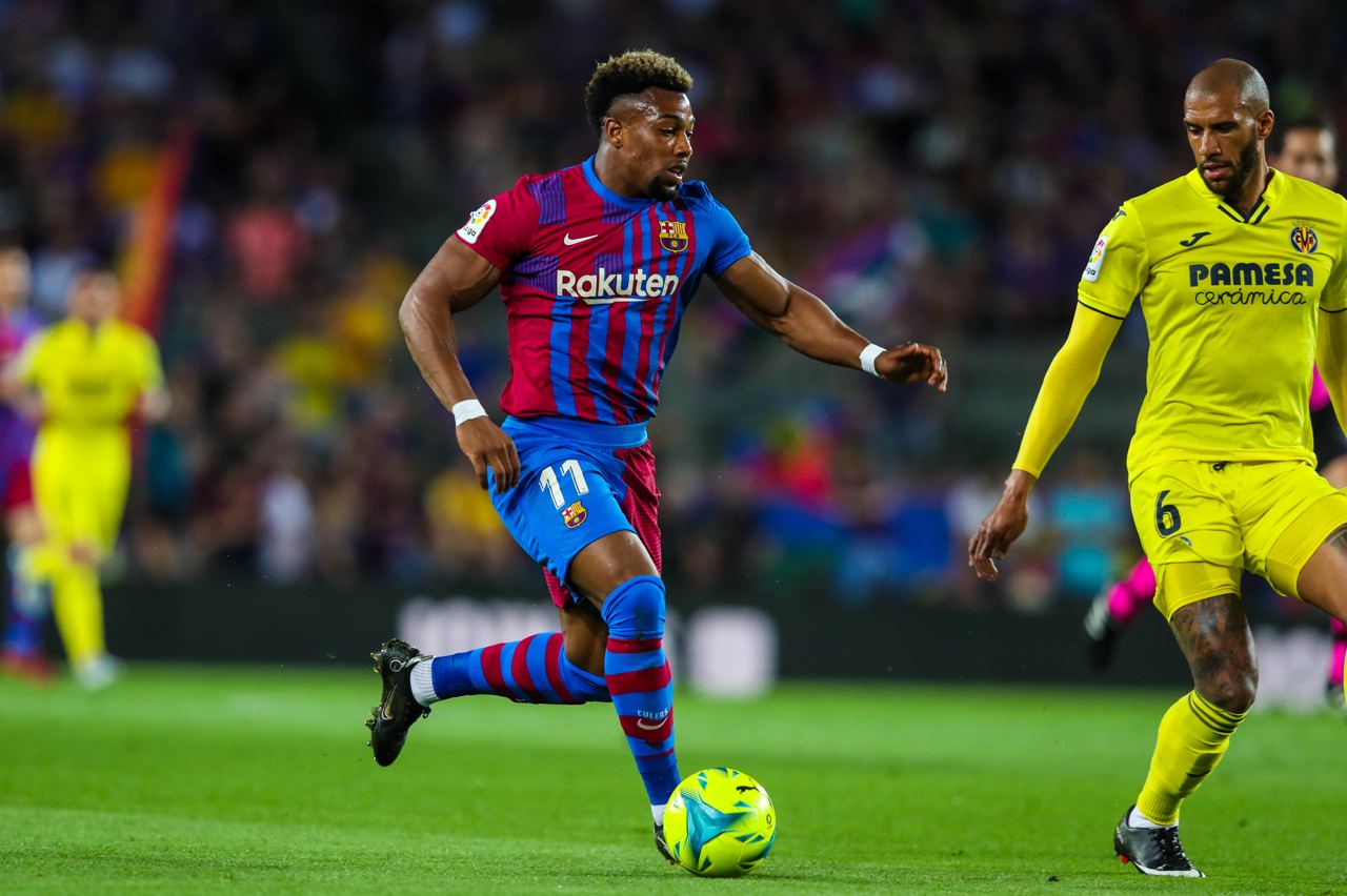 La Liga: Barcelona end La Liga 2021/22 campaign with a 2-0 DEFEAT against the Yellow Submarines, Villarreal claim a ticket to the Europa Conference League, Watch HIGHLIGHTS