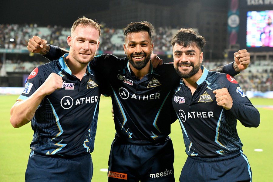 IPL 2022: New 'CAPTAIN COOL' Hardik Pandya, remembers Dhoni for playing BIG-ROLE in his life, CHECK HOW?