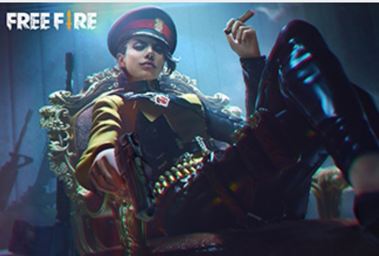Free Fire Redeem Code Website: Check the step by step guide to redeem the codes successfully, More Details
