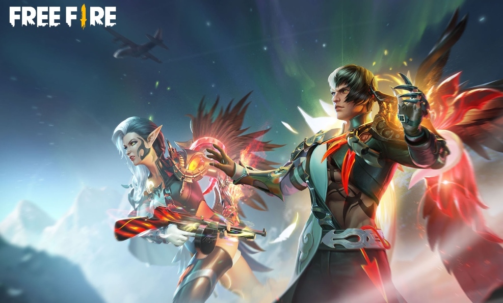 Garena Free Fire Redeem Codes of 23rd May 2022: Check all the codes to get free rewards, More Details. All about the Free Fire Redeem Code of Today