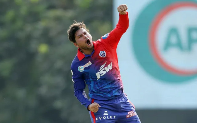 India Squad T20 WC: 'Pain free' Kuldeep Yadav begins bowling at NCA NETS, but time running out for T20 World Cup berth: Check WHY?