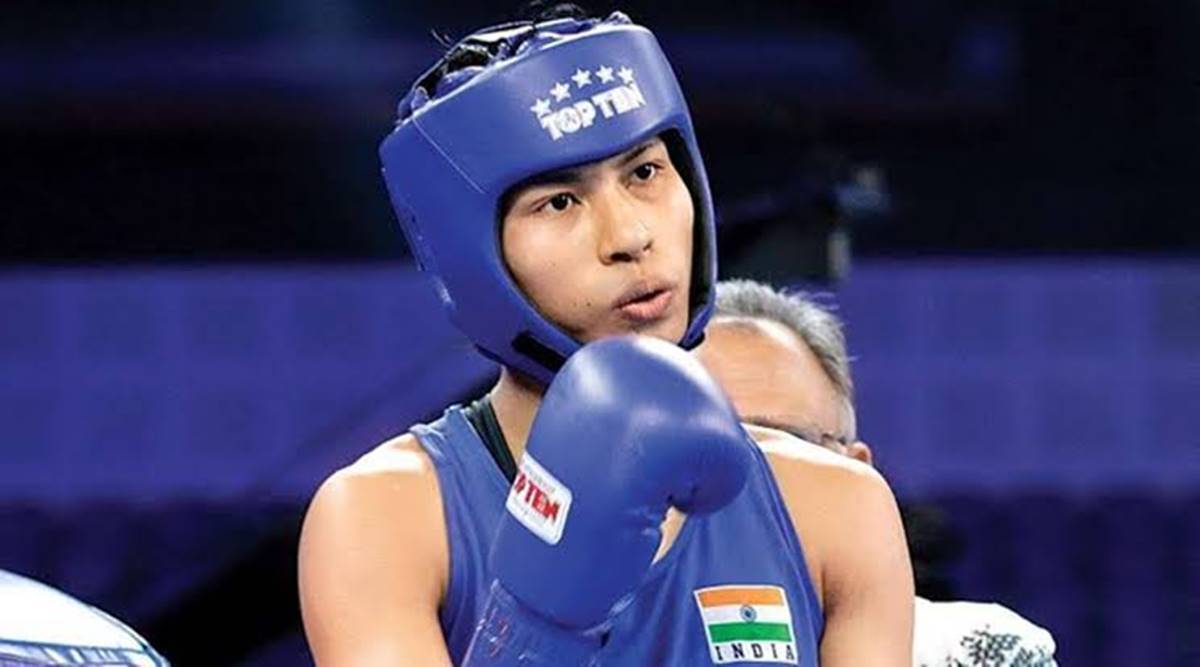 CWG 2022 Boxing LIVE : Lovlina Borgohain and Nikhat Zareen lead 12-member Indian Boxing contingent at Commonwealth Games 2022, Check full squad, Draws, Schedule & LIVE Streaming details
