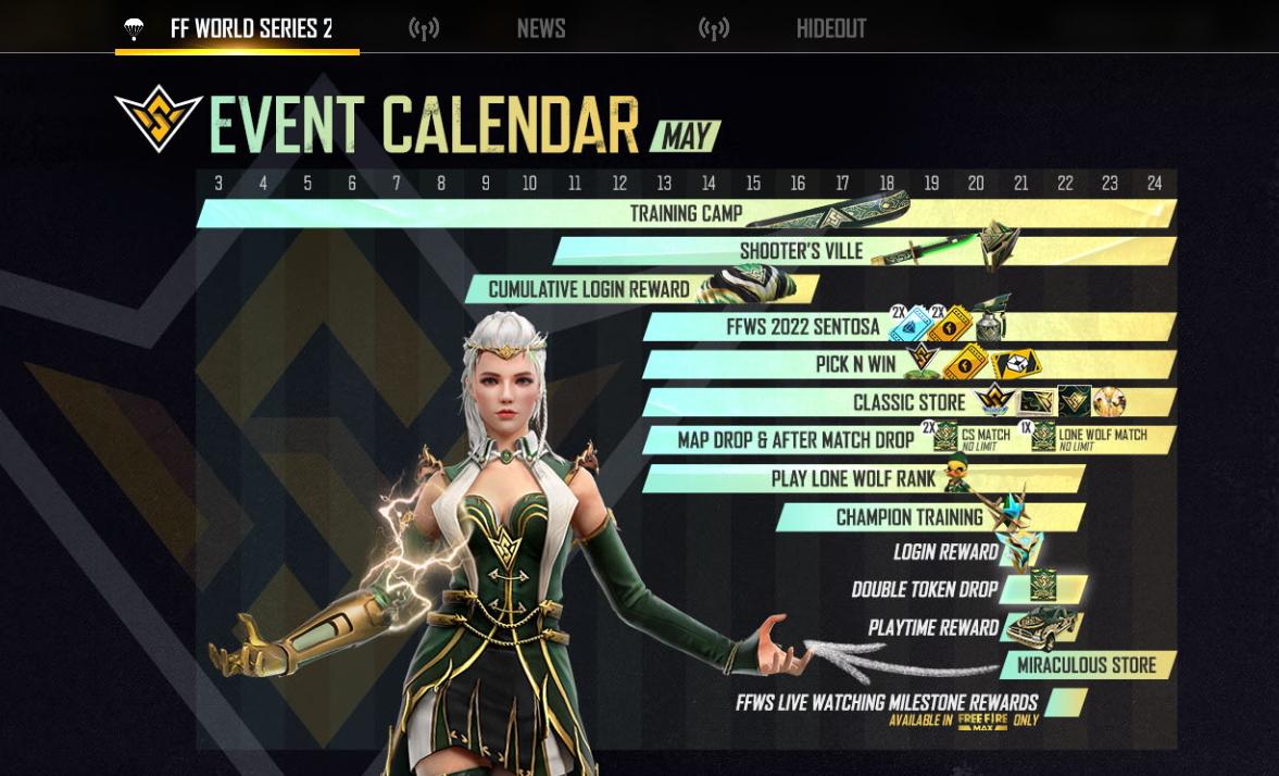 free-fire-world-series-2022-event-calendar-check-the-events