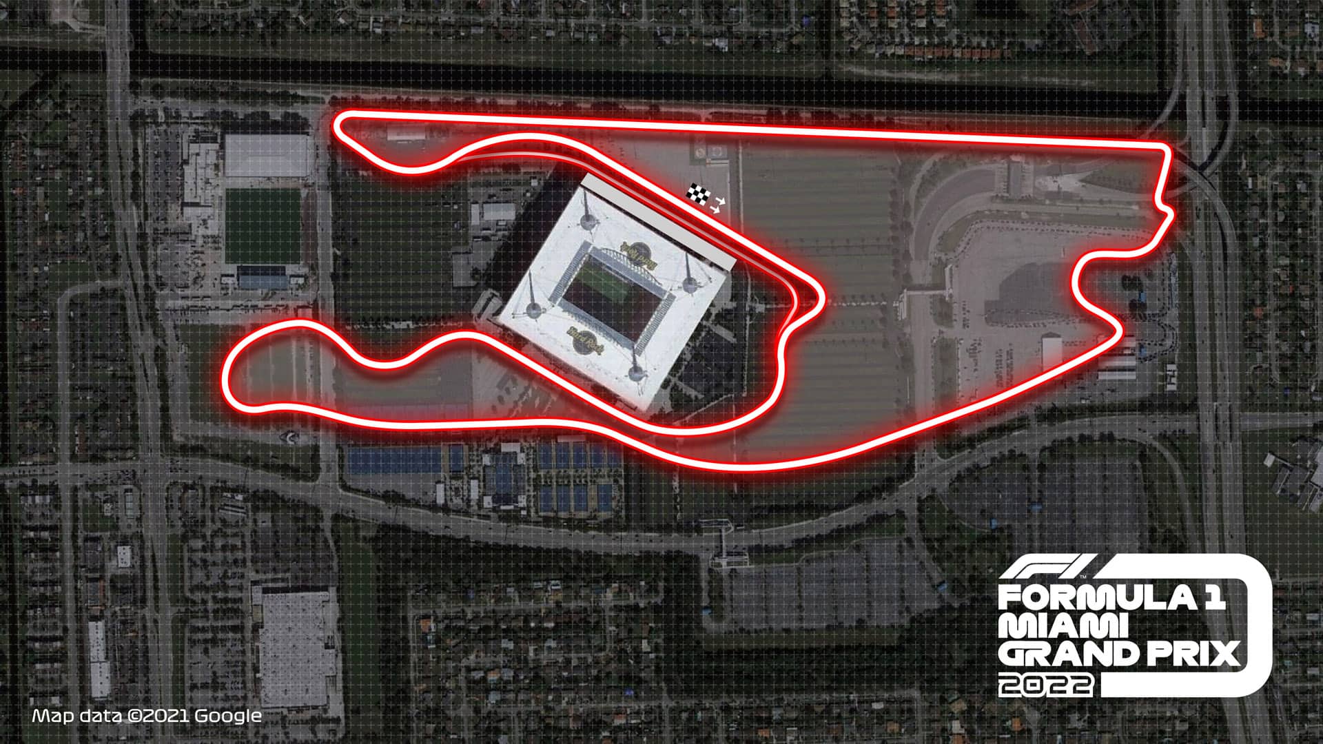 Miami GP Live Streaming When and where to watch Miami GP