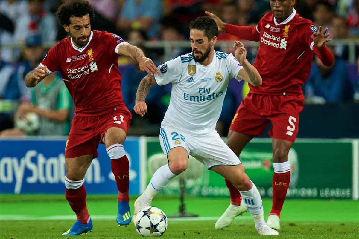 Champions League Final 2022: How to Buy Liverpool vs Real Madrid, UEFA Champions League Final Tickets? Check out how to purchase last minute tickets