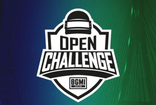 BMOC 2022 Online Qualifiers Round 2 Leaderboards are out, Krafton has banned two more teams from the competition