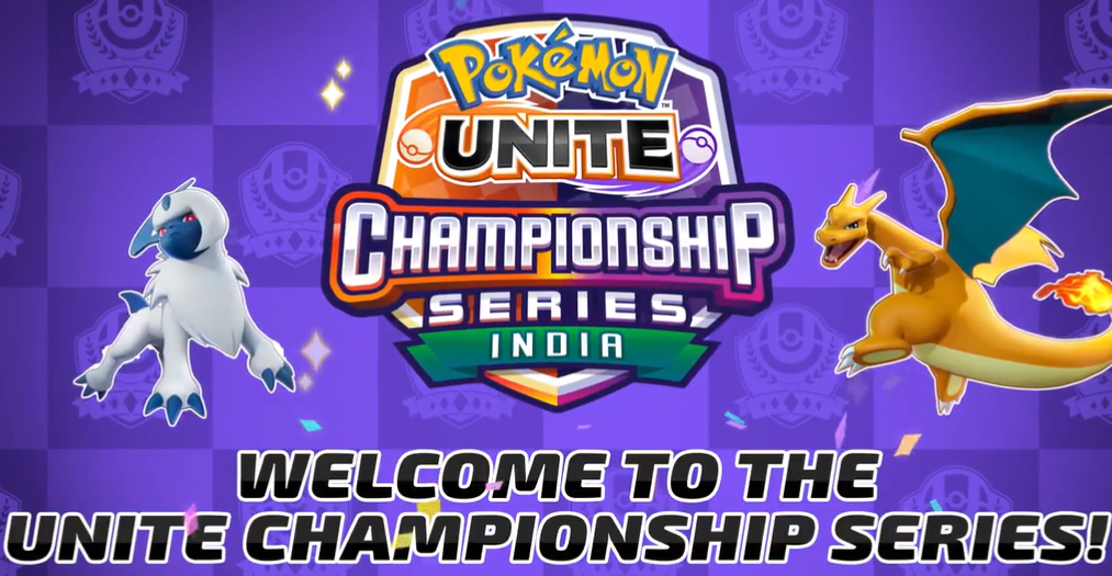 Pokemon Unite World Championships 2022: Registration opens for the Regional Finals Last Chance Qualifier later this month