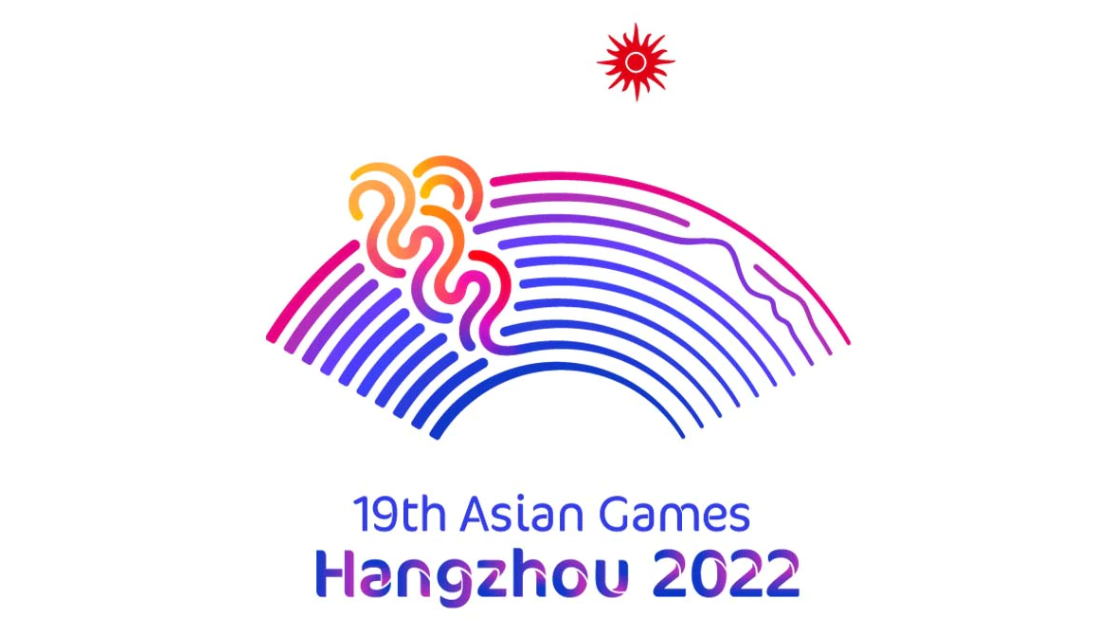 Esports at Asian Games 2022: Indian esports contingent reacted after the postponement of the prestigious event