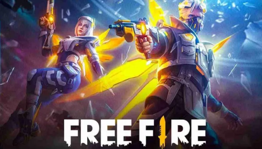 Garena Free Fire Redeem Codes for 13 May 2022: Redeem amazing items from the official redemption website