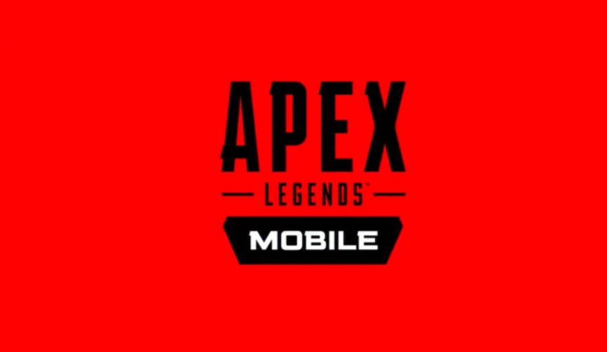 When is Apex Legends Mobile coming out? Release date & time, pre-register  on iOS, Android - Dexerto