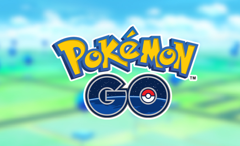 Pokemon Go Update: Check out the new social features, as well as updates for in-person raids