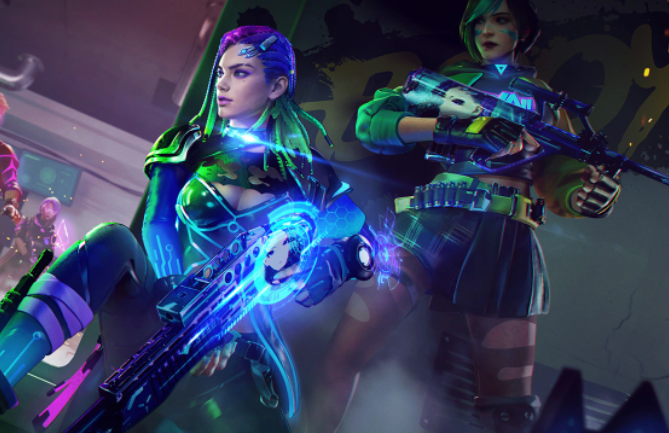 Best Free Fire Nickname Style 2023, CHECK HOW to change it