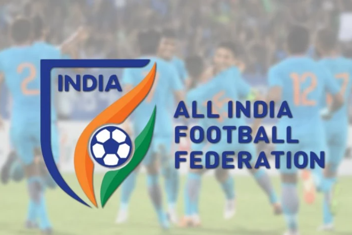 Indian Football Team: SC to hear plea against continuation of committee heading AIFF