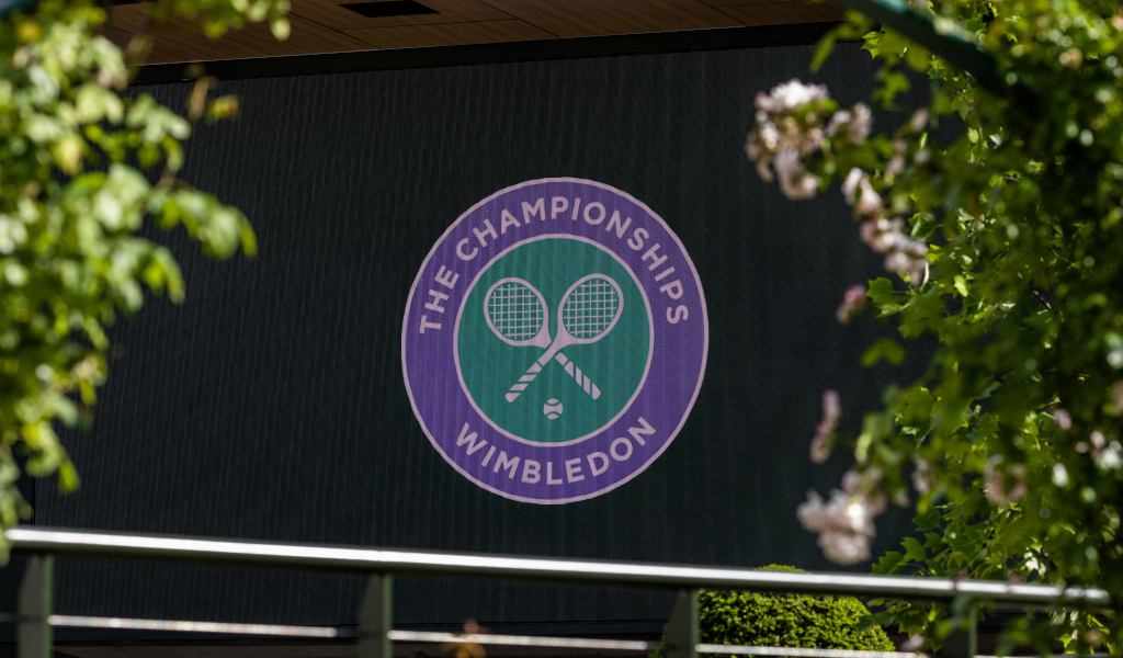 Wimbledon 2022: Blow for Prestigious Wimbledon organisers, ATP REMOVES ranking points after BAN on Russian & Belarusian players - Follow Live Updates