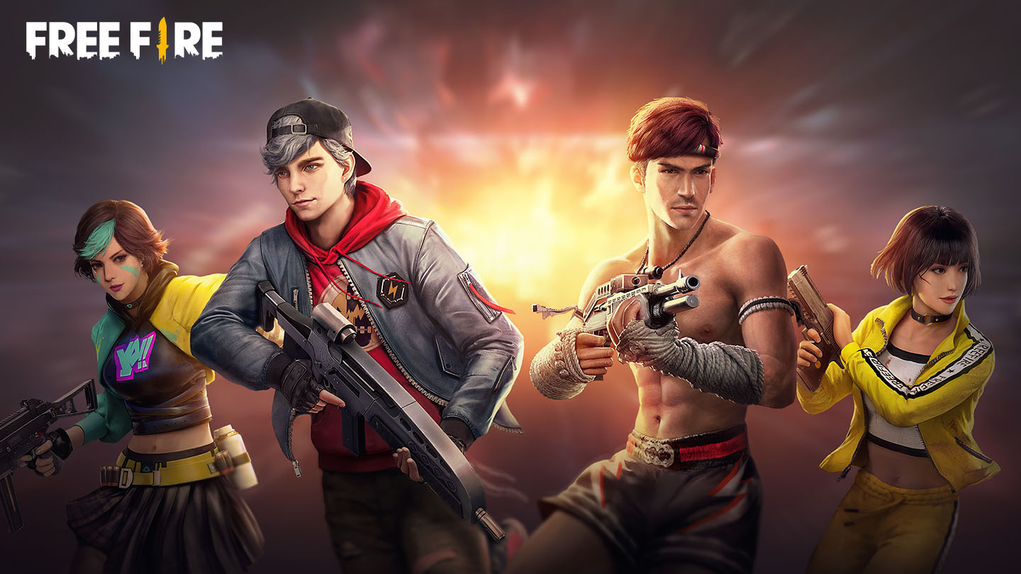 Garena Free Fire Bind Account: Check the step-by-step guide to bind your account successfully, More Details, all you need to know about
