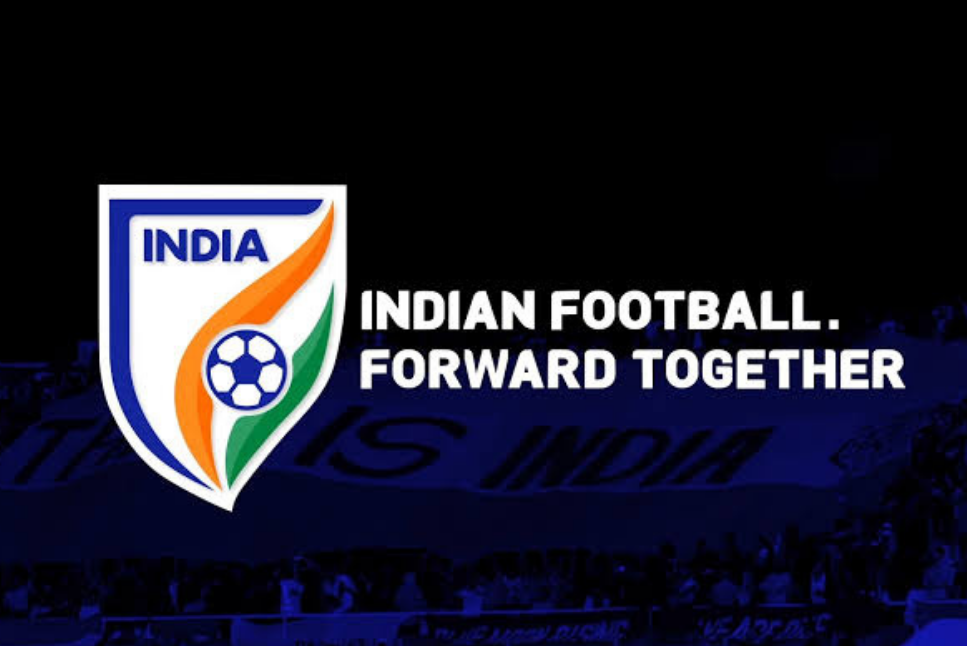 AIFF Turmoil: State Associations to Meet to 'DISCUSS Working Procedure' with threat of FIFA BAN looming large - Check Out