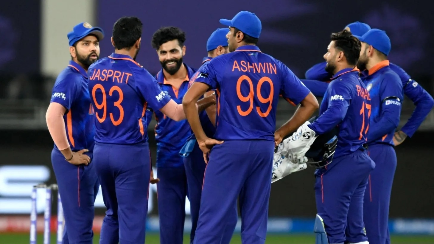 India vs South Africa T20 Series: All you want to know about India team selection, South Africa squad, IND-SA T20 Series schedule, venue, live streaming & live broadcast details