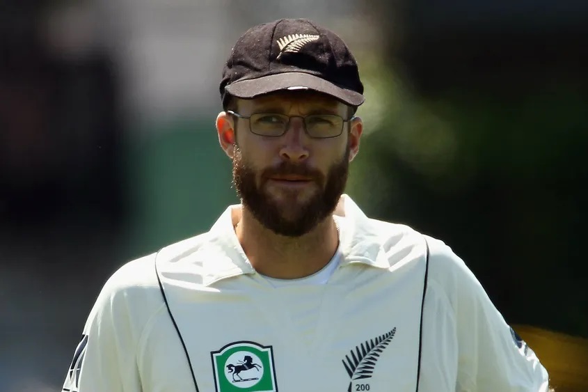 Australia Tour of Sri Lanka: Daniel Vettori appointed FULL TIME Assistant Coach for the Australian Cricket team