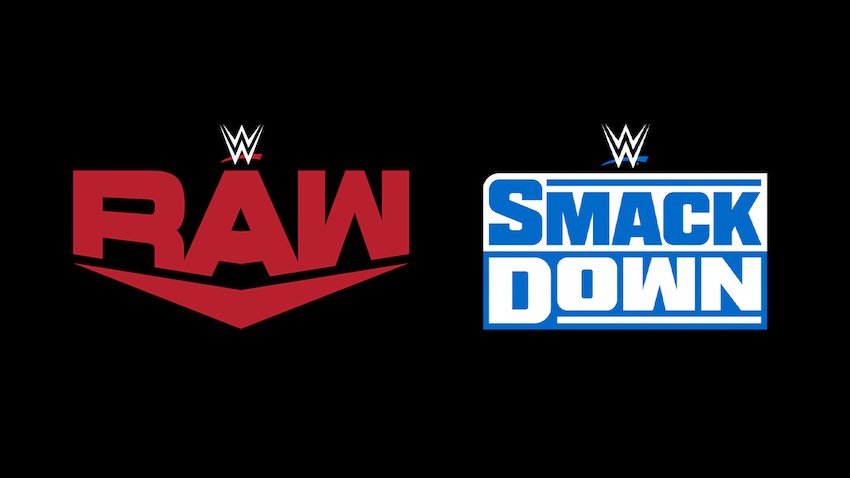 WWE SmackDown: Raw Superstars to Feature Friday Night SmackDown: Check Details