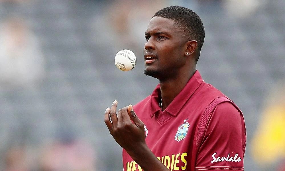 WI vs PAK: Jason Holder rested as West Indies name ODI squad for Netherlands, Pakistan tours- check full squad