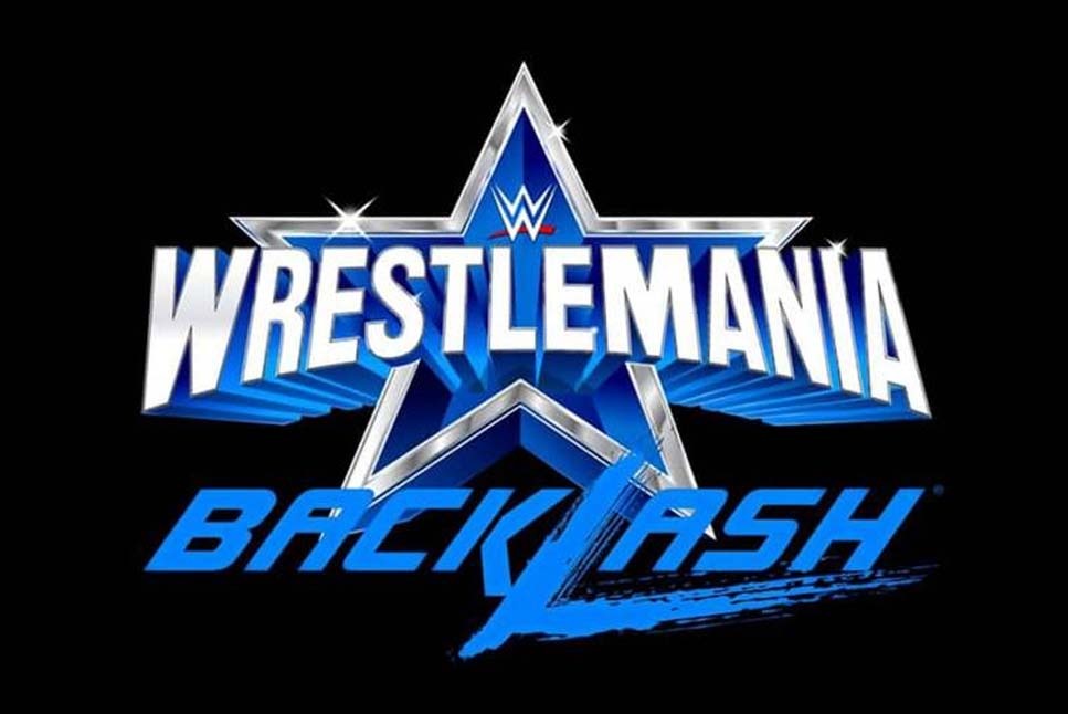 WWE WrestleMania Backlash LIVE: Check FULL WrestleMania Backlash 2022 Full match card, schedule, rumors, MATCH-UPS, LIVE Streaming & other details