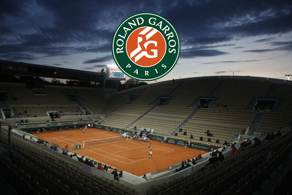 French Open 2022: Good news for players, Rolland Garros increases PRIZE MONEY to 43.6 million for tournament