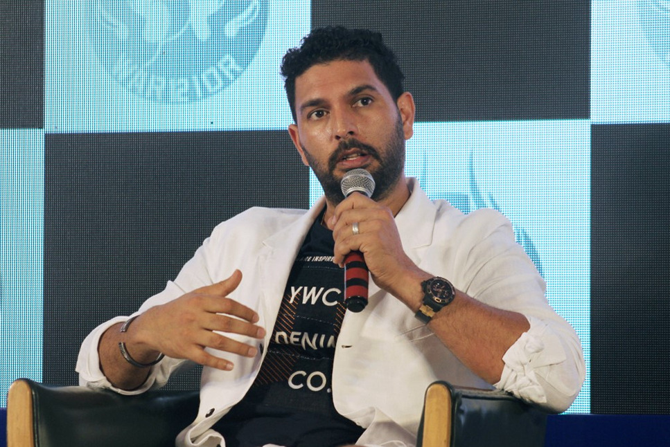 ICC T20 World Cup 2022: Why India didn’t win ICC events in last 9 years? Yuvraj Singh answers- check out