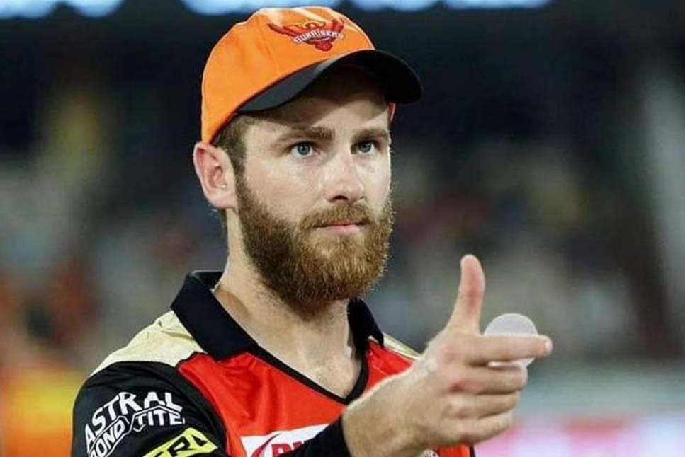 IPL 2022: Under-fire Kane Williamson on Strike rate, says, ‘I’m certainly working hard and trying to play a role’