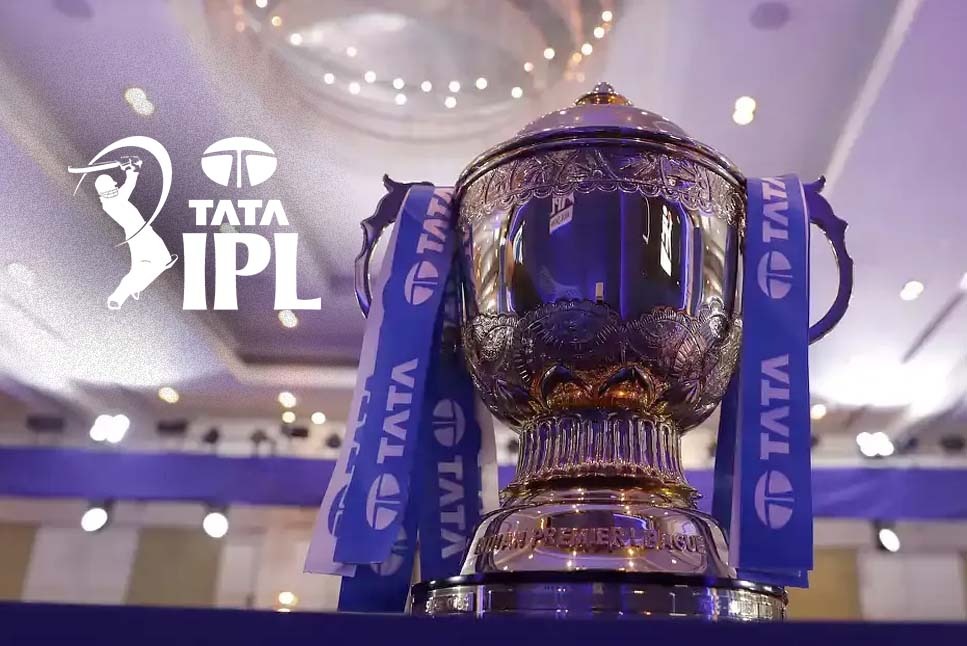 IPL 2022: How the money-spinning IPL turned cricket into gold