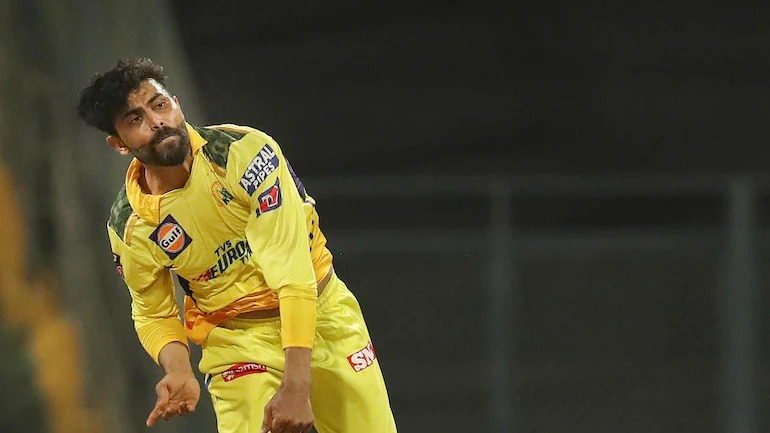 IPL 2022: Ravindra Jadeja's season could go from bad to WORSE, might be RULED OUT with injury after giving up CSK captaincy - Check Details