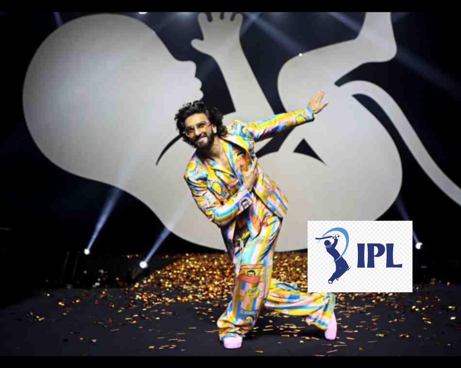 Upacara Penutupan IPL 2022: Selain Ranveer Singh, upacara penutupan IPL 2022 juga akan menampilkan CHHAU DANCE yang terkenal dari Jharkhand - Periksa Detail