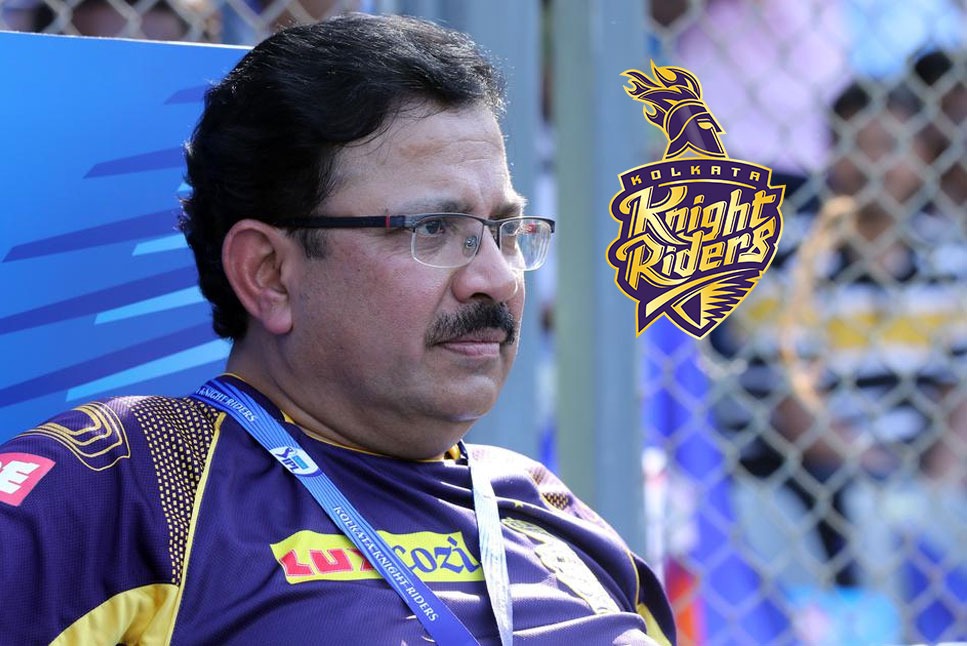IPL 2022: All is not well in KKR camp after Shreyas Iyer’s statement against CEO Venky Mysore, more uncomfortable voices emerge from Knight Riders team: REPORT