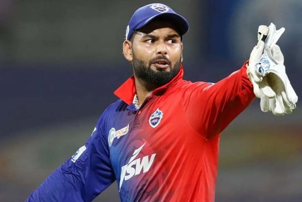 IPL 2022: Rishabh Pant says, ‘PERFECT night for us, we are alive and kicking in IPL Playoff RACE’: Check what Delhi Capitals has to do to QUALIFY for PLAYOFFS?
