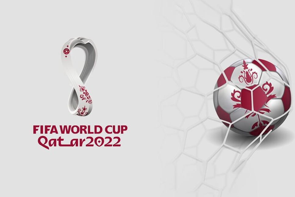 FIFA World Cup 2022: FIFA says, 
