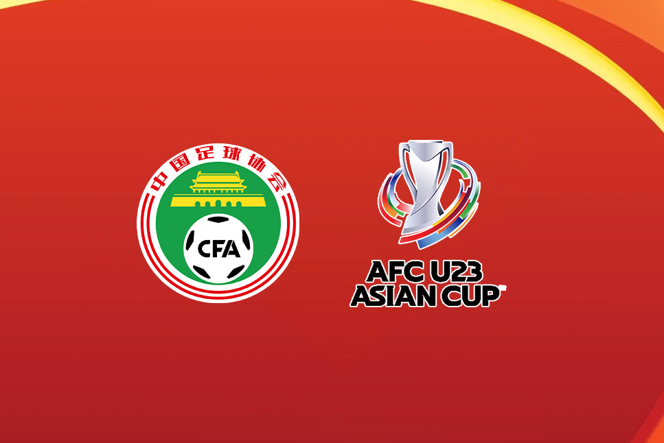 AFC Asian Cup 2023: China relinquishes hosting rights for Asian Cup 2023, fate of postponed Asian Games hangs in balance
