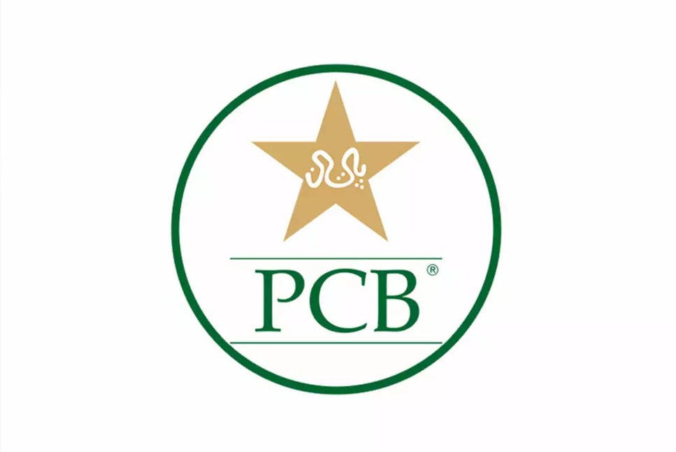 Dewan Kriket Pakistan akan meluncurkan kesepakatan multi format untuk bintang yang dikontrak dalam kebijakan baru