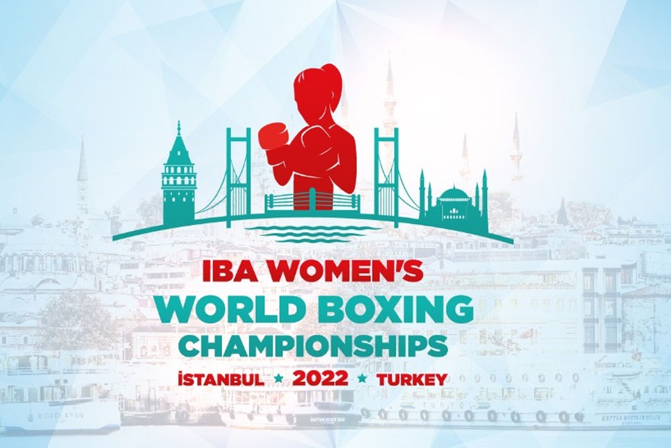 Women Boxing World Championship LIVE: Indians enter Quarterfinals, check their Last 8 opponents, bout timings and Women Boxing World Championship LIVE streaming details