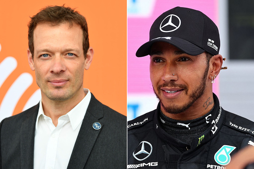 Lewis Hamilton Jewellery Row: GPDA Chairman Alex Wurz comes out in support of FIA, says "Jewellery rules are there for RIGHT REASONS"