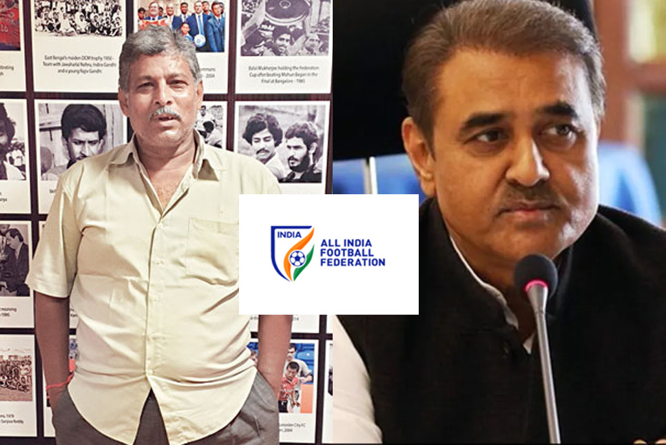 AIFF under COA: Will FIFA ban India on account of third party interference? Check Details